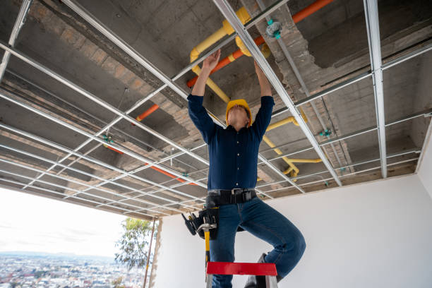 Best Toilet Repair Services  in Sun Prairie, WI
