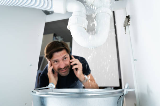 Best Best Plumbers Near Me  in Sun Prairie, WI