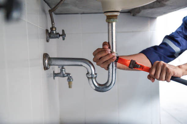 Best 24-Hour Plumber Near Me  in Sun Prairie, WI