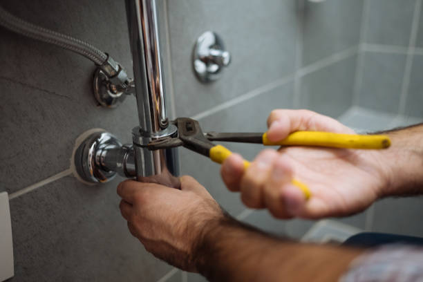 Best Septic Systems  in Sun Prairie, WI