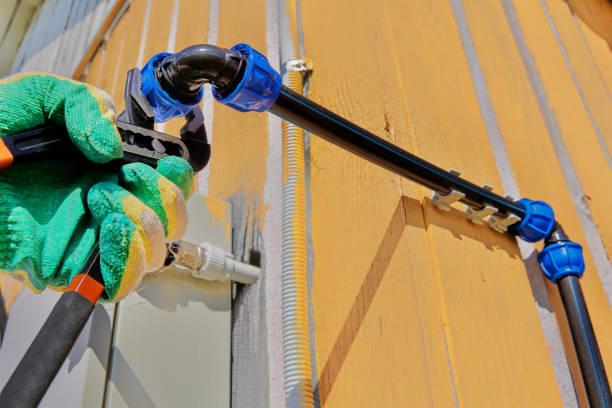 Best Affordable Plumbing Services  in Sun Prairie, WI