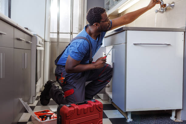 Best Sprinkler Systems  in Sun Prairie, WI